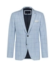 Signore Forte Colbert Leek