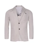 Signore Forte Colbert Mylo