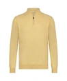 Signore Forte Half Zip Trui Hince