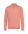Signore Forte Half Zip Trui Hince