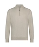 Signore Forte Half Zip Trui Hince