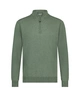 Signore Forte Half Zip Trui Hince