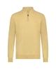 Signore Forte Half Zip Trui Hince