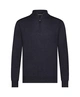 Signore Forte Half Zip Trui Hince