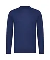 Signore Forte Mock Neck Trui Tex
