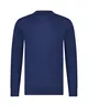 Signore Forte Mock Neck Trui Tex