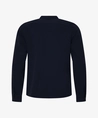 Signore Forte Overshirt Boed