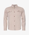 Signore Forte Overshirt Cia