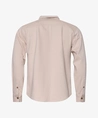 Signore Forte Overshirt Cia