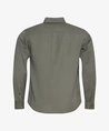 Signore Forte Overshirt Cia