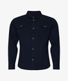 Signore Forte Overshirt Cia