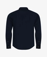 Signore Forte Overshirt Cia