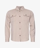 Signore Forte Overshirt Cia