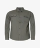 Signore Forte Overshirt Cia