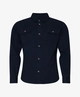 Signore Forte Overshirt Cia