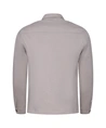 Signore Forte Overshirt Dustin