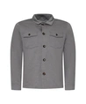 Signore Forte Overshirt Dustin