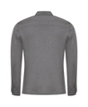 Signore Forte Overshirt Dustin