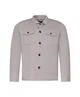 Signore Forte Overshirt Dustin