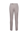 Signore Forte Pantalon Pedro