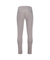 Signore Forte Pantalon Pedro