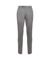 Signore Forte Pantalon Pedro