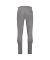 Signore Forte Pantalon Pedro