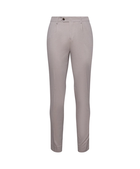 Signore Forte Pantalon Pedro