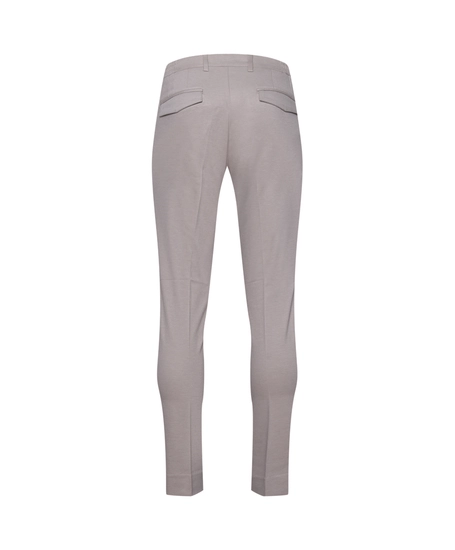 Signore Forte Pantalon Pedro