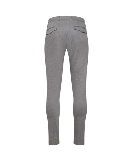 Signore Forte Pantalon Pedro