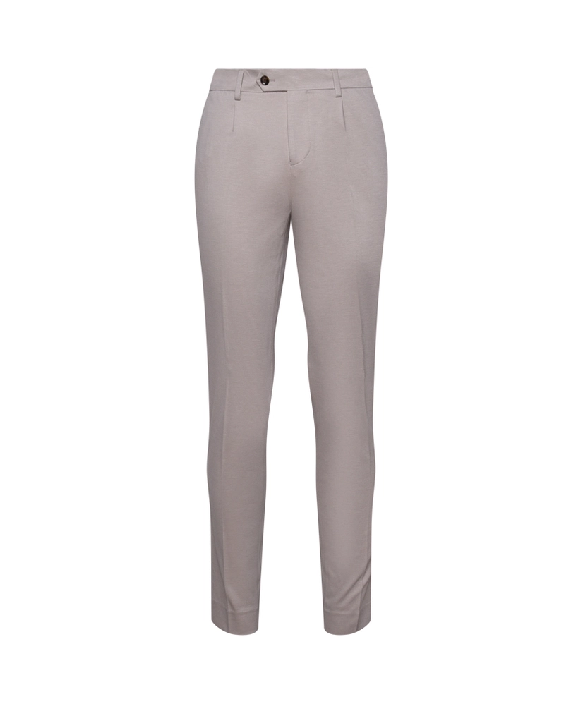 Signore Forte Pantalon Pedro