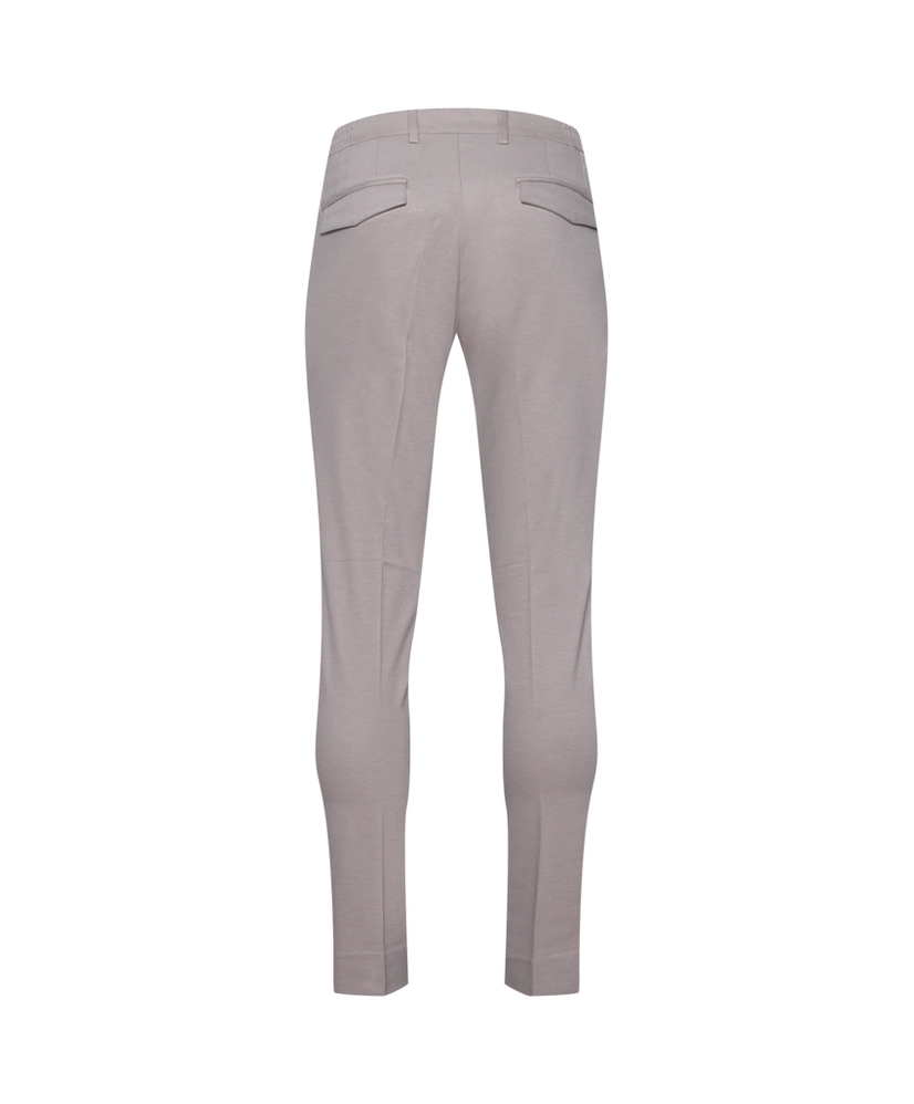 Signore Forte Pantalon Pedro