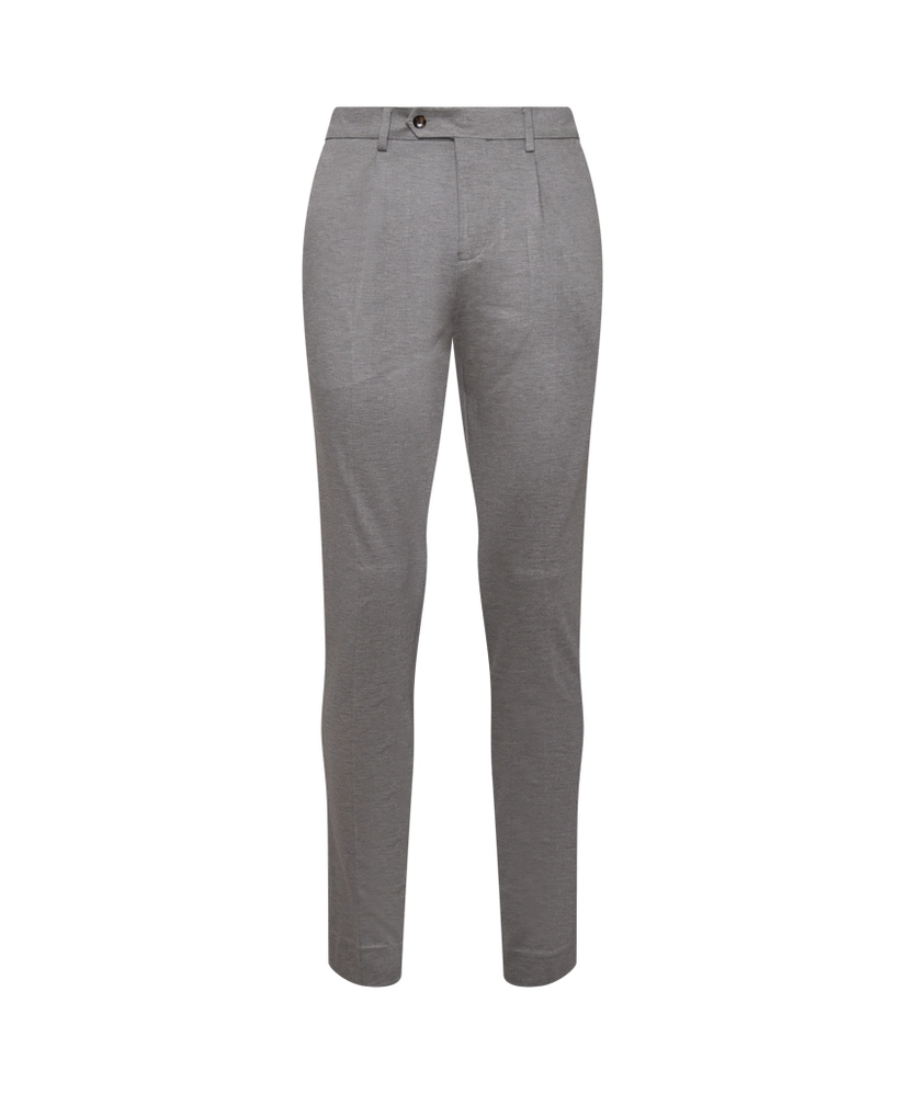 Signore Forte Pantalon Pedro