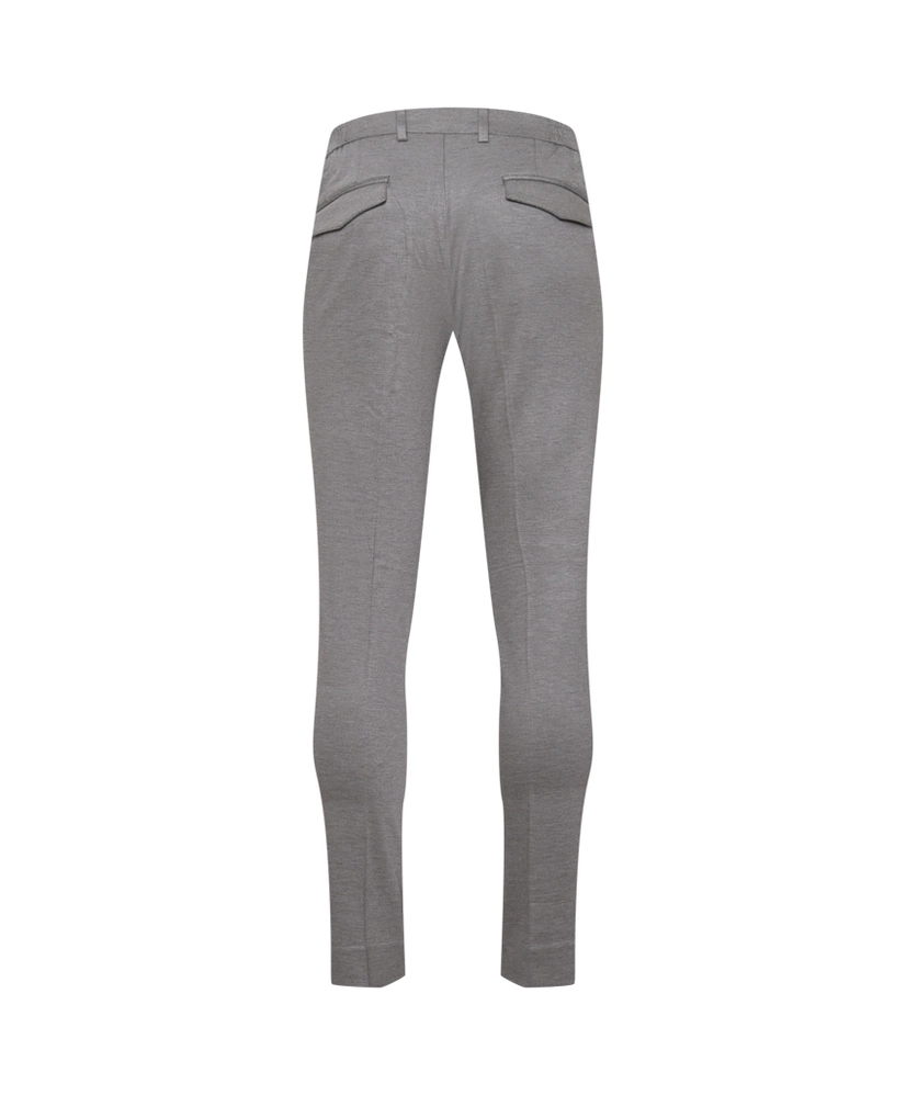Signore Forte Pantalon Pedro