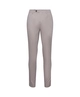 Signore Forte Pantalon Pedro