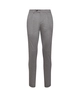 Signore Forte Pantalon Pedro