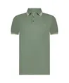 Signore Forte Polo Brick