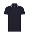 Signore Forte Polo Brick