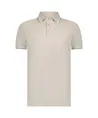 Signore Forte Polo Brick