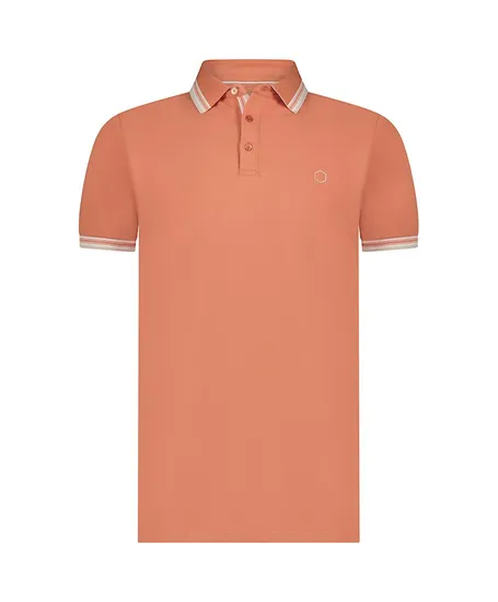 Signore Forte Polo Brick