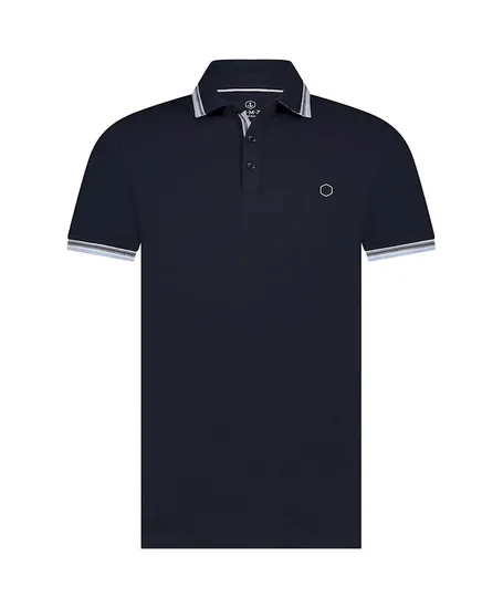 Signore Forte Polo Brick