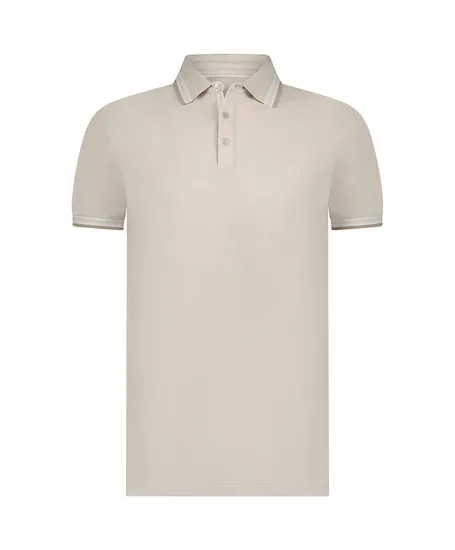 Signore Forte Polo Brick