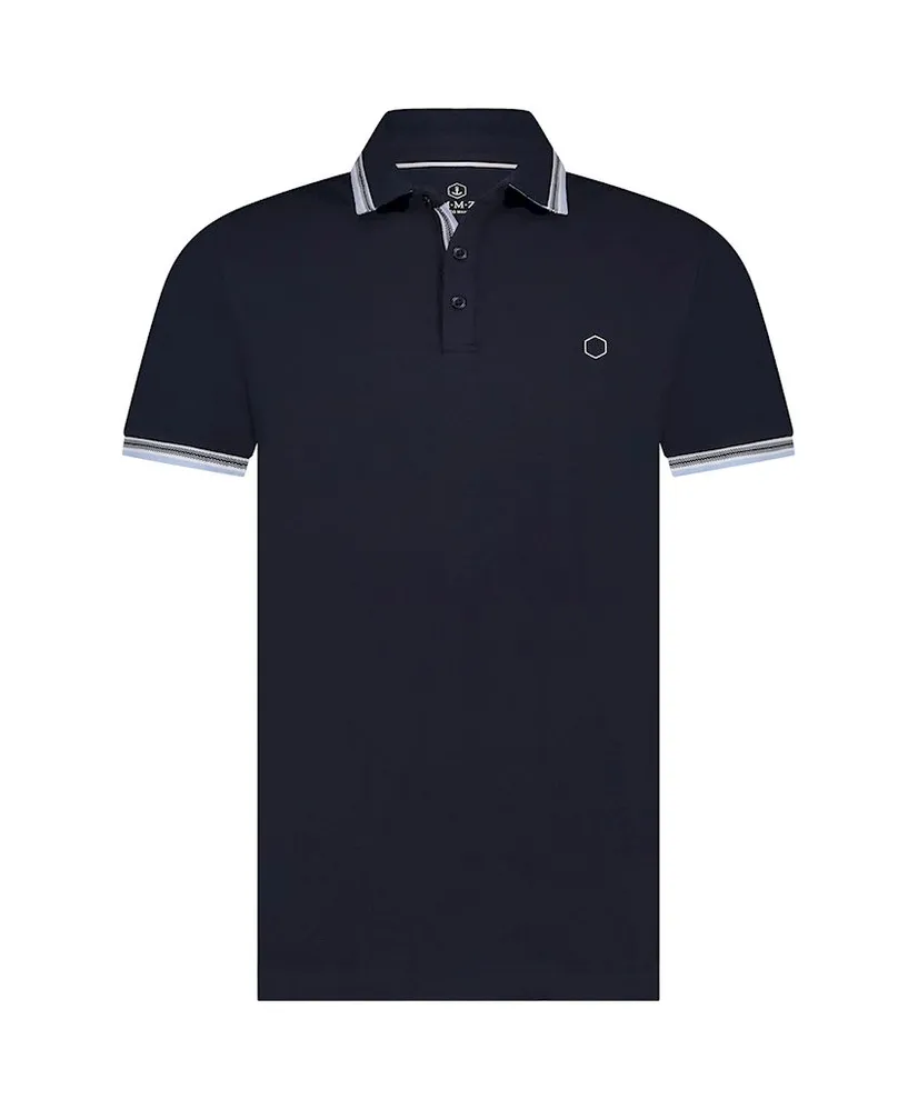 Signore Forte Polo Brick