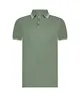 Signore Forte Polo Brick
