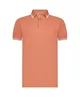 Signore Forte Polo Brick