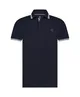 Signore Forte Polo Brick