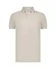 Signore Forte Polo Brick