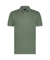 Signore Forte Polo Fang