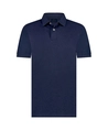 Signore Forte Polo Fang