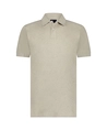 Signore Forte Polo Fang